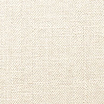 Henley Ivory Apex Curtains